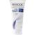 PHYSIOGEL Daily Moisture Therapy sehr trocken Cr.