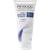 PHYSIOGEL Daily Moisture Therapy sehr trocken Cr.