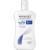 PHYSIOGEL Daily Moisture Therapy sehr trocken Lot.