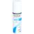 PHYSIOGEL Daily Moisture Therapy Serum