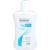 PHYSIOGEL Scalp Care Anti-Schuppen Shampoo