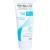 PHYSIOGEL Scalp Care extra mildes Shampoo