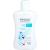 PHYSIOGEL Scalp Care extra mildes Shampoo Kids-Ed.