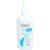 PHYSIOGEL Scalp Care Kopfhaut Tonikum PHYSIOGEL Scalp Care Kopfhaut Tonikum