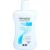 PHYSIOGEL Scalp Care Shampoo und Spülung