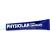 PHYSIOLAN weiche Zinkpaste