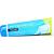 PHYSIORELAX Polar Creme PHYSIORELAX Polar Creme