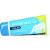 PHYSIORELAX Polar Creme PHYSIORELAX Polar Creme