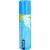 PHYSIORELAX Polar Spray PHYSIORELAX Polar Spray