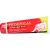 PHYSIORELAX Ultra Heat Plus Creme PHYSIORELAX Ultra Heat Plus Creme