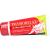 PHYSIORELAX Ultra Heat Plus Creme PHYSIORELAX Ultra Heat Plus Creme
