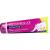 PHYSIORELAX Ultra Plus Creme PHYSIORELAX Ultra Plus Creme