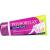 PHYSIORELAX Ultra Plus Creme PHYSIORELAX Ultra Plus Creme