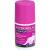 PHYSIORELAX Ultra Plus Roll-on Lotion PHYSIORELAX Ultra Plus Roll-on Lotion