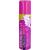 PHYSIORELAX Ultra Plus Spray PHYSIORELAX Ultra Plus Spray