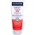 PHYSIOTOP Akut Intensiv-Creme