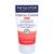 PHYSIOTOP Akut Intensiv-Creme