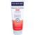 PHYSIOTOP Akut Intensiv-Lotion