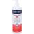 PHYSIOTOP Akut Intensiv-Lotion