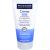 PHYSIOTOP Basis Creme