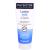 PHYSIOTOP Basis Lotion