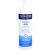 PHYSIOTOP Basis Lotion