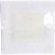 PHYSIOTULLE Verband 10x10 cm nicht haftend