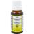 PHYSOSTIGMINUM KOMPLEX 283 Dilution