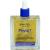 PHYTO 7 Elixir Huile