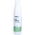 PHYTO HAIR Booster Pflege-Shampoo
