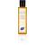 PHYTO NOVATHRIX Shampoo
