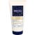 PHYTO NUTRITION Conditioner
