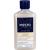 PHYTO NUTRITION Shampoo
