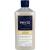 PHYTO NUTRITION Shampoo