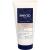 PHYTO REPAIR Conditioner