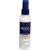 PHYTO REPAIR Hitzeschutz-Spray