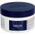 PHYTO REPAIR Maske