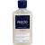 PHYTO REPAIR Shampoo