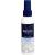 PHYTO SOFTNESS Entwirrungs-Milch