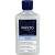 PHYTO SOFTNESS Shampoo