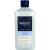 PHYTO SOFTNESS Shampoo