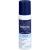 PHYTO SOFTNESS Trockenshampoo