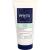 PHYTO VOLUME Conditioner