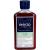 PHYTO VOLUME Shampoo