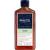 PHYTO VOLUME Shampoo PHYTO VOLUME Shampoo