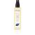 PHYTO VOLUME Volumen Föhn-Spray