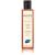 PHYTO VOLUME Volumen Shampoo