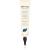 PHYTOAPAISANT beruhigendes Serum