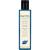 PHYTOAPAISANT Shampoo 2018