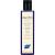 PHYTOARGENT Anti-Gelbstich-Shampoo
